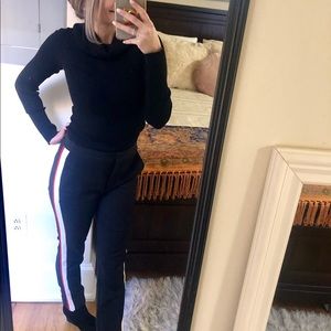 Zara Dress Pants